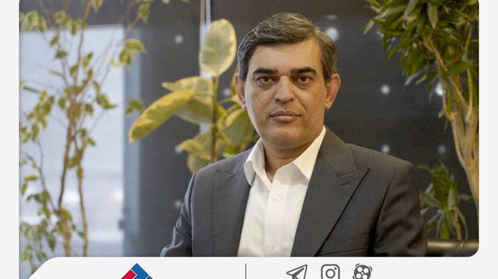 آقای-فرهادی-پور_Artboard-1-copy-5-2048x1365