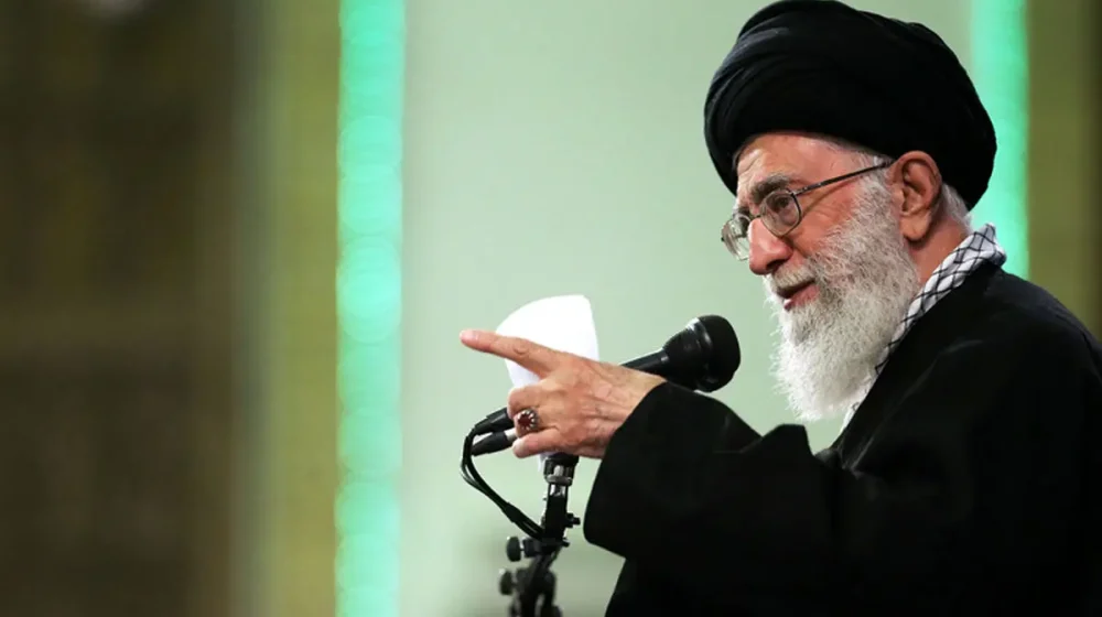 آیت_الله+خامنه+ای+رهبر+معظم+انقلاب