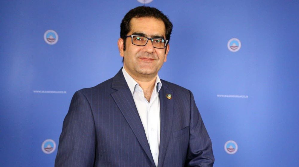 ابراهیم