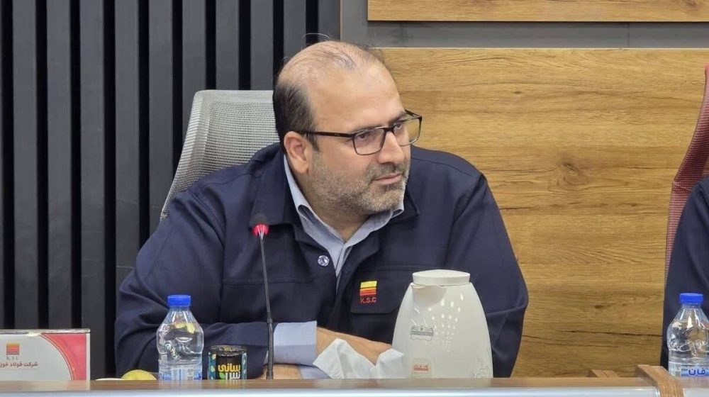 ابراهیمی