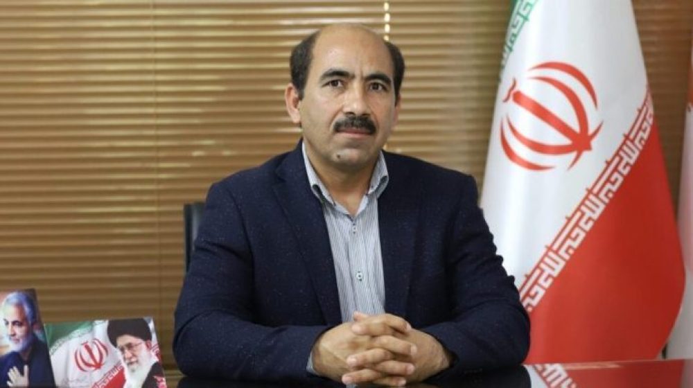 ابراهیمی-نسب-جانجا-690x451