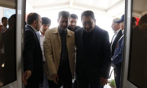 اتابک