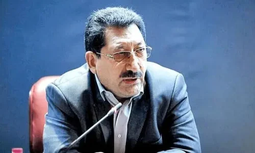 اتابک