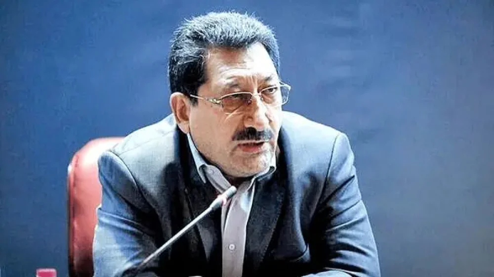 اتابک