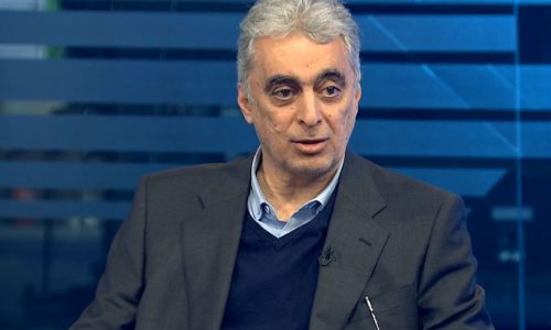 اردشیر-سعدمحمدی (1)