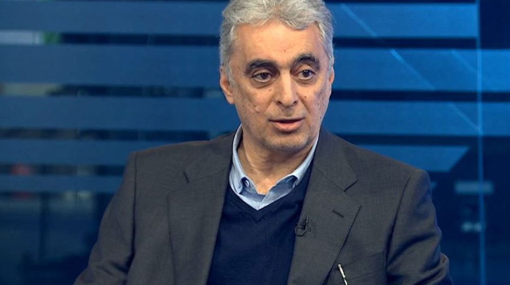 اردشیر-سعدمحمدی (2)