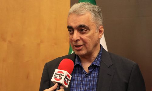 اردشیر-سعدمحمدی