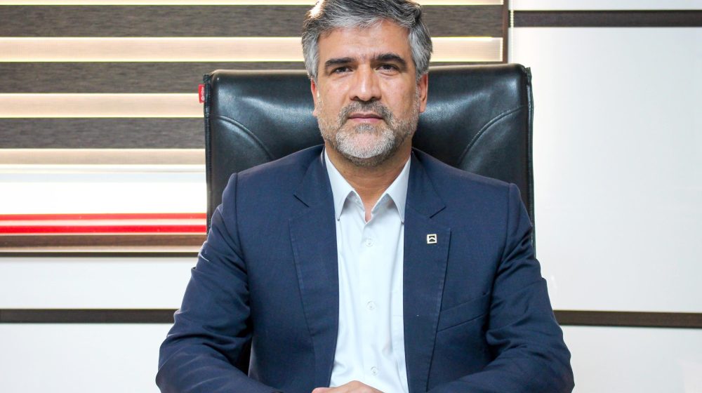 استان سمنان