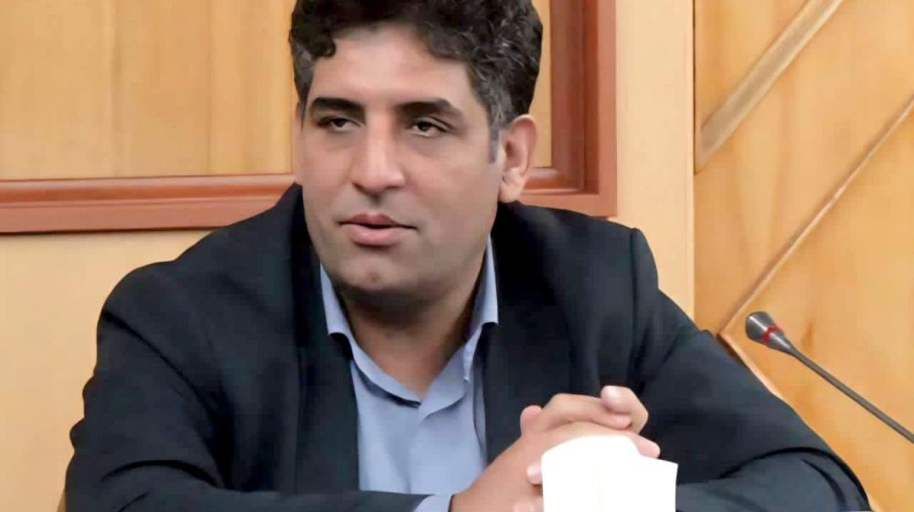 استان فارس