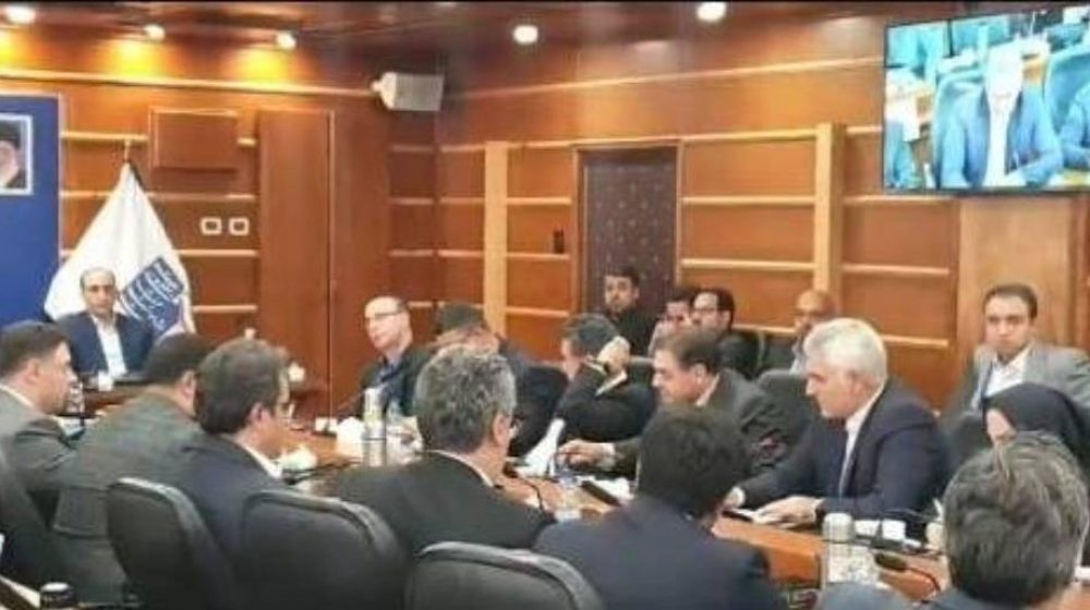 استان فارس