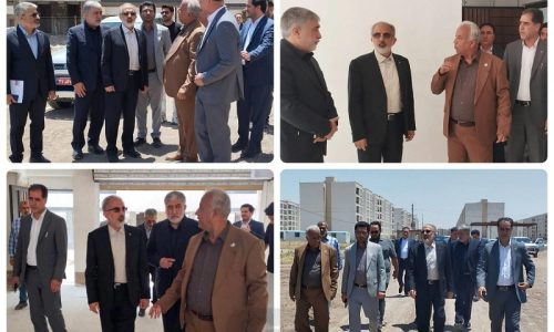 استان قزوین