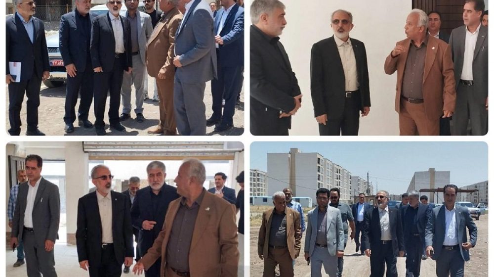 استان قزوین