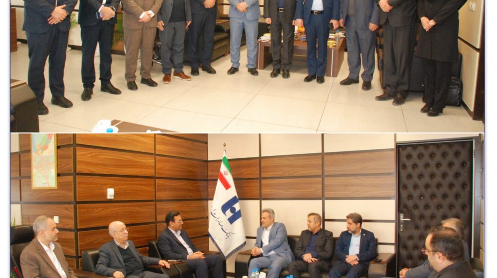 استان گلستان