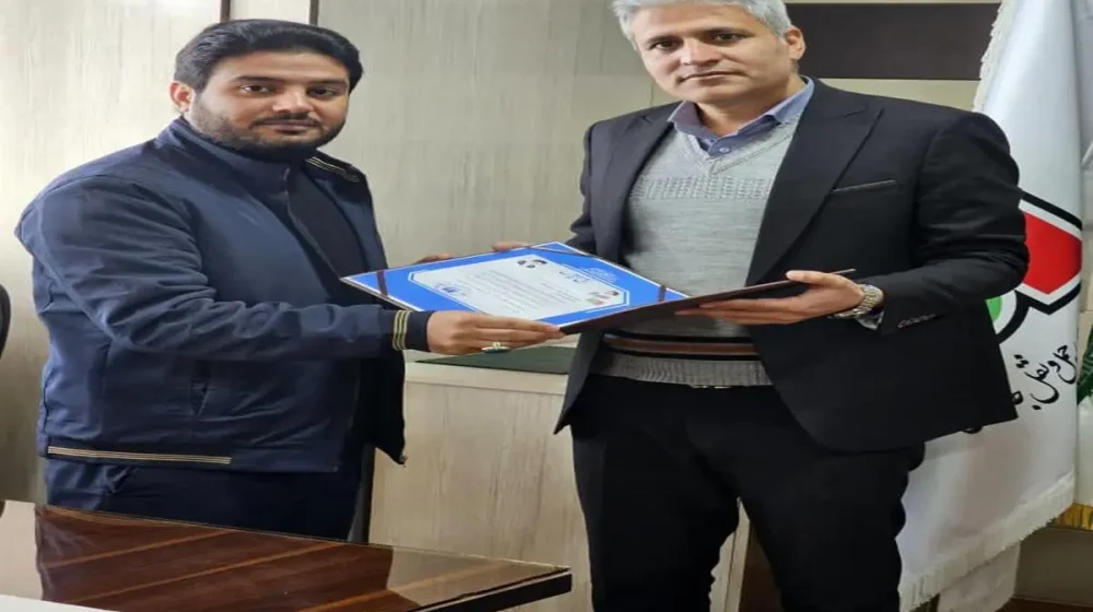 اسماعیل+ابراهیمی