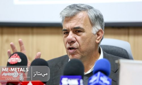 اسماعیلی 22