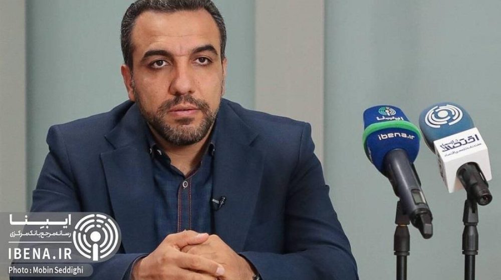 اصلاح نظام بانکی
