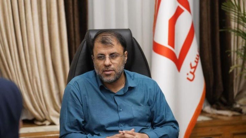 افزایش سرمایه