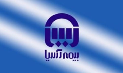 افزایش سرمایه