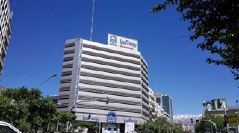 افزایش سرمایه