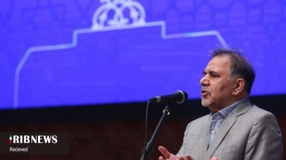 اقتصاد دریا_محور