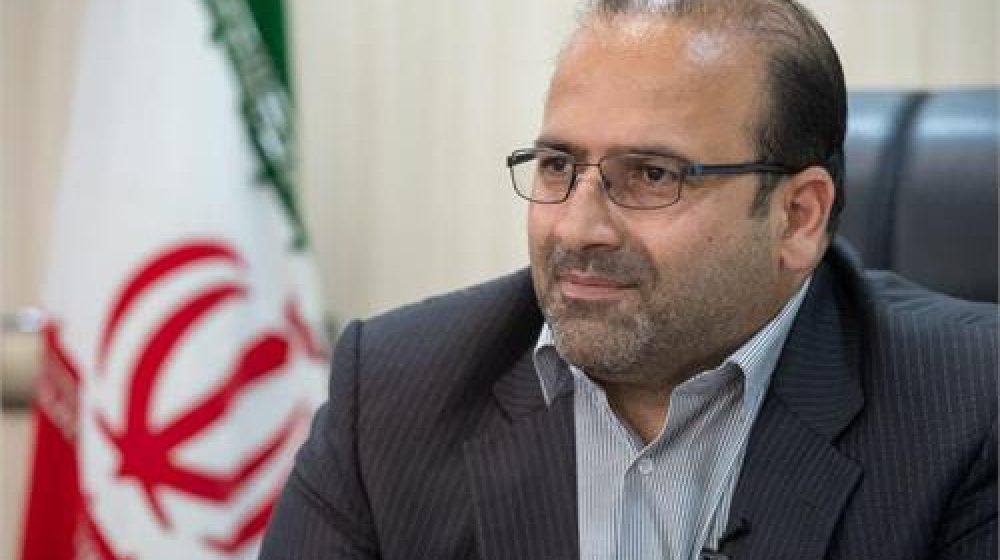 Ø§ÙØªØµØ§Ø¯ Ø¯Ø±ÛØ§ÙØ­ÙØ± ÙÙÙØ§Ø¯ Ø³Ø¨Ø² Ù Ø§ÙØªØµØ§Ø¯ ÚØ±Ø®Ø´Û Ø¨Ù Ø¹ÙÙØ§Ù Ø±Ø§ÙÚ©Ø§Ø±ÙØ§Û Ø¨ÙØ§ Ù ØªÙØ³Ø¹Ù®¨c]e@Ð´6Zû,