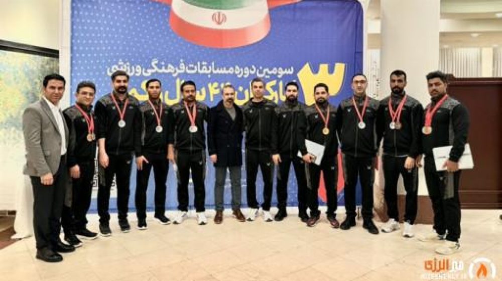 المپیاد2
