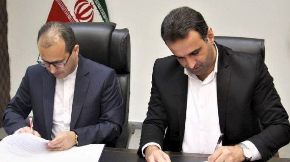 امضا-تفاهم_نامه-مشترک-بیمه-دی-استان-گیلان-با-دانشگاه-آزاد-اسلامی-واحد-رشت