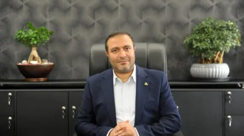 امید-به-آینده-بازار-مسکن-در-سال-جاری-سوت-420x256