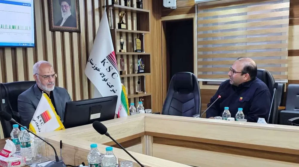 امین+ابراهیمی