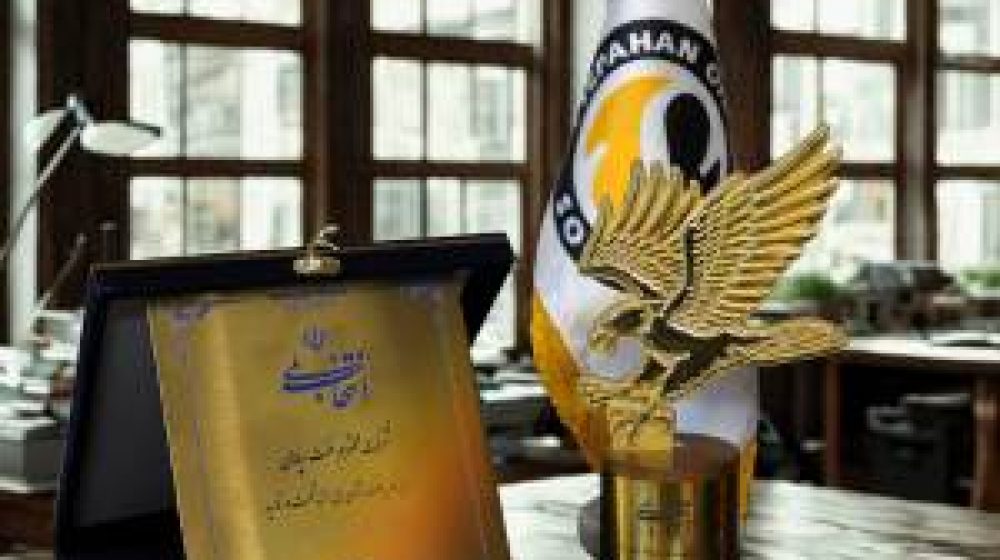 انتخاب_ملب_نهایی_kvj0