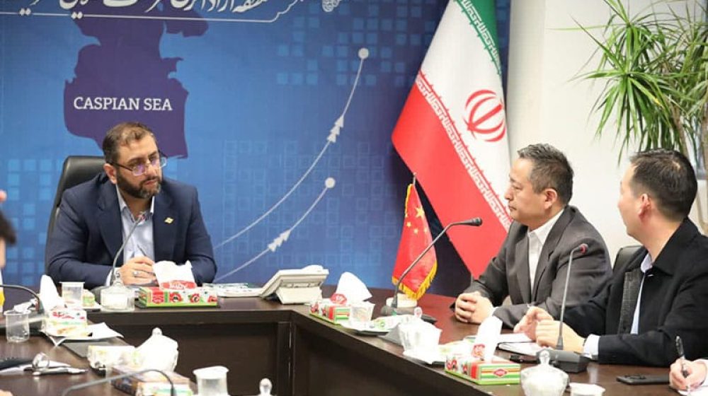 انزلی-1 (1)