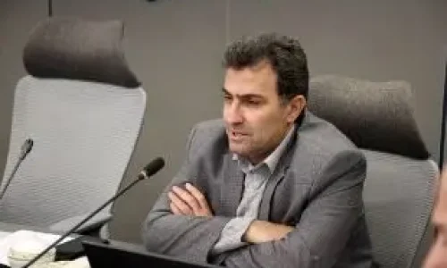 ایدرو