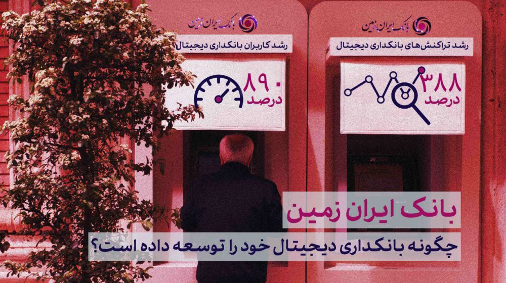 ایران زمین