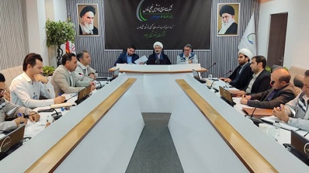 ایلام 67