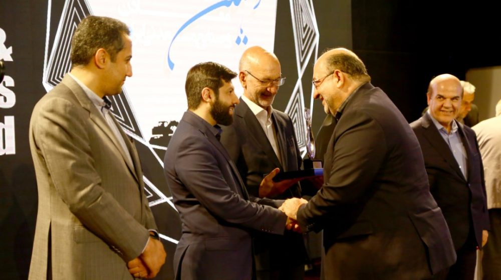 ایمیدرو (1)