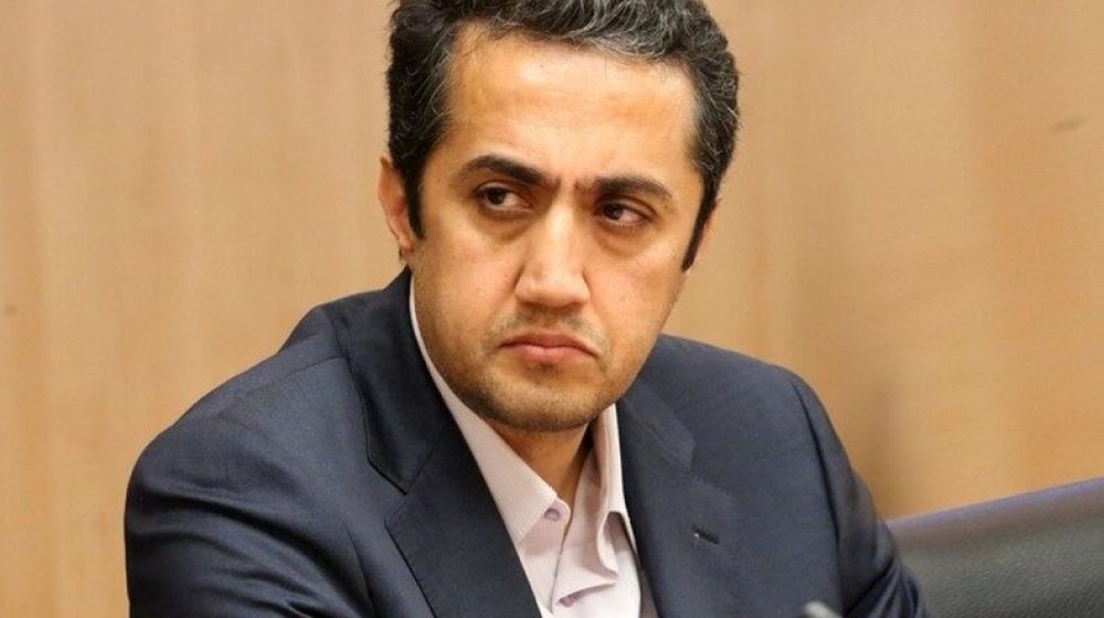 ایمیدرو