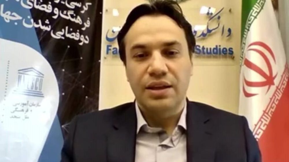 بابک-داریوش-780x470