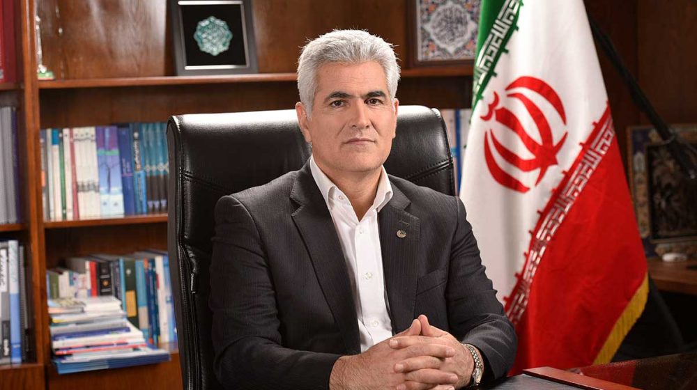 باجه های بانکی روستایی