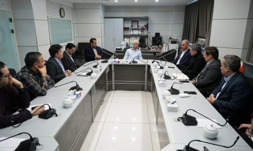 بازدید