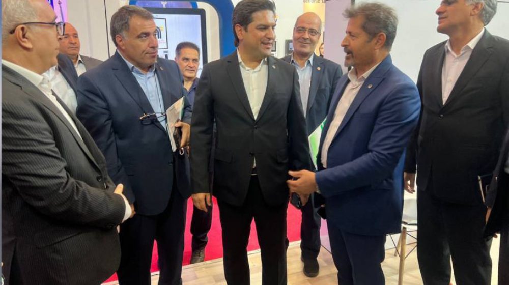 بازدید