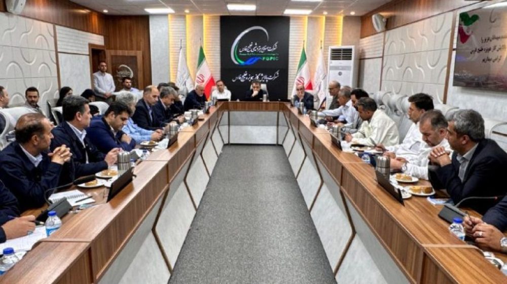 بازدید-مدیران-ارشد-780x440