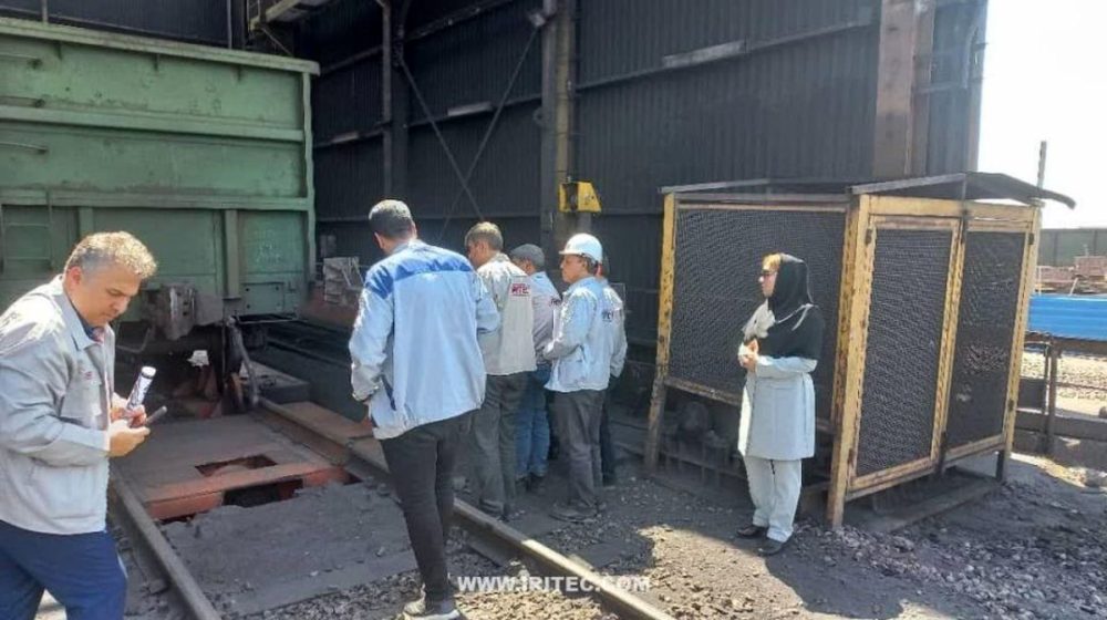 بازدید-مدیرعامل-ایریتک-از-پروژهای-واگن-برگردان-3-و-اکسیژن-پلنت-۴-فولاد-خوزستان-960x540