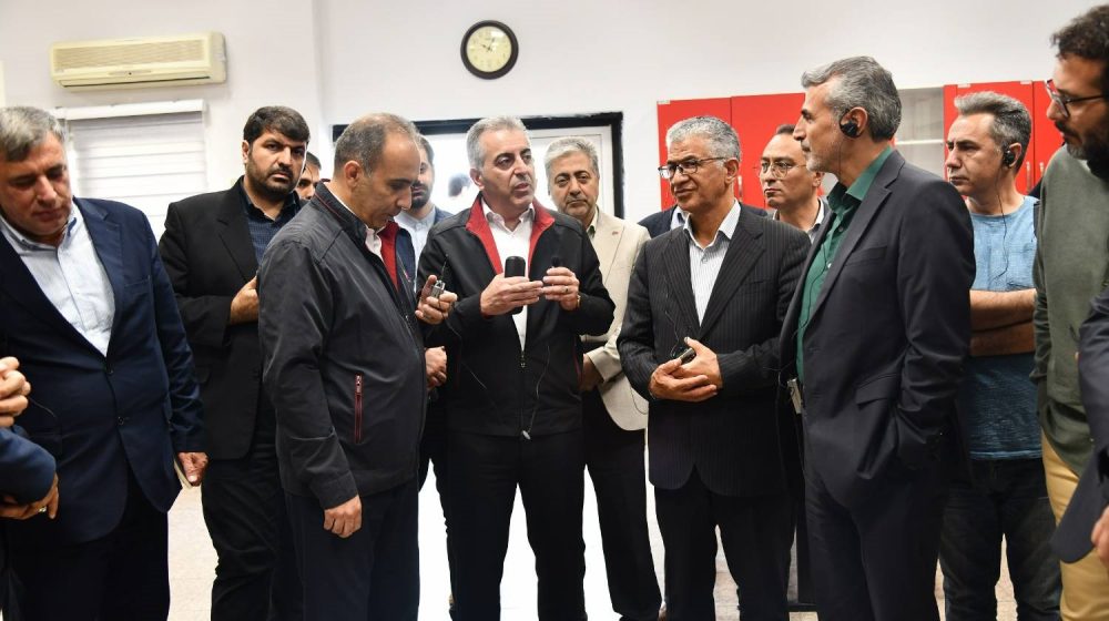 بازدید-مپنا-8