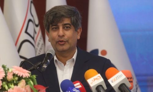 بازسازی-فولادمبارکه؛-یک-تجربه-مهم-ملی-در-ایستادگی-صنعتی