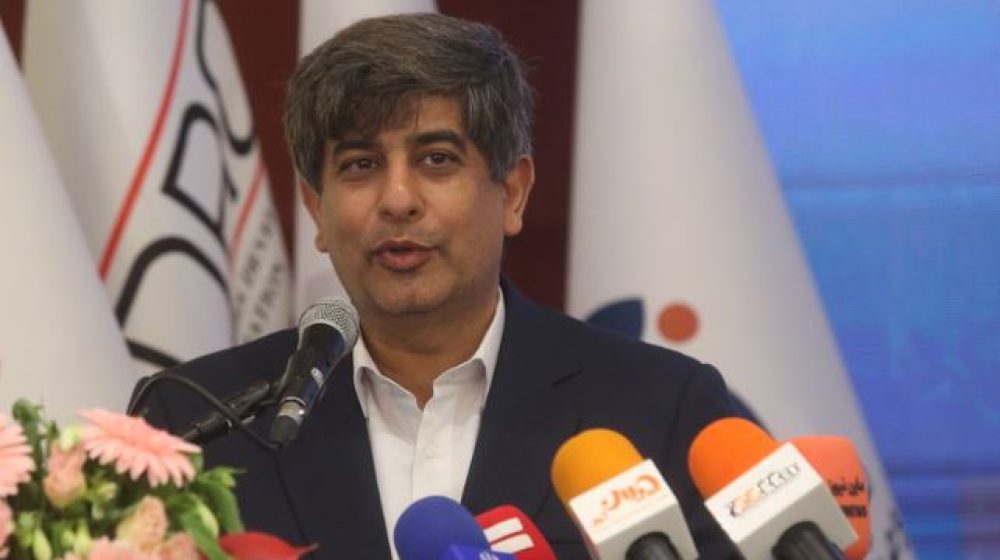 بازسازی-فولادمبارکه؛-یک-تجربه-مهم-ملی-در-ایستادگی-صنعتی