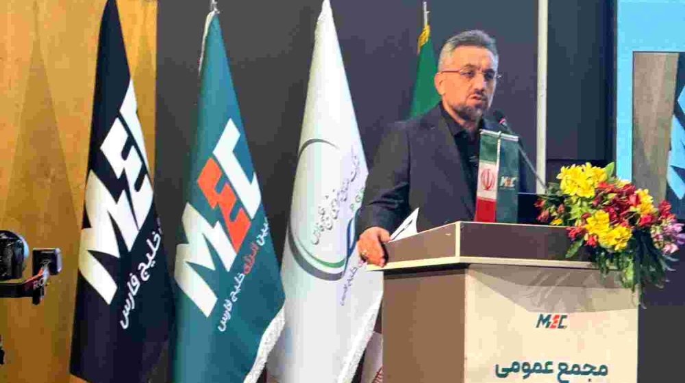 بازگشت-کامل-مبین-انرژی-تا-پاییز-۱۴۰۶-1