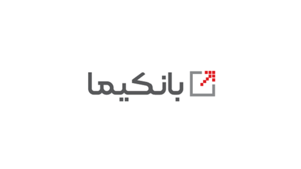 بانك ملت