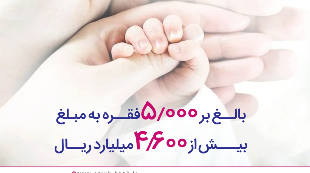بانک