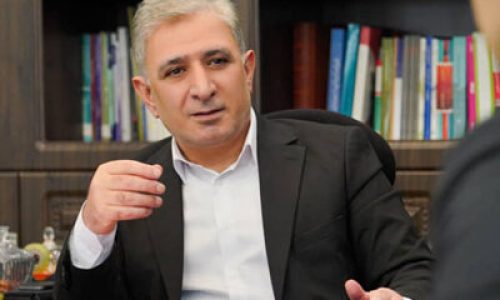 بانک اقتصاد نوین؛