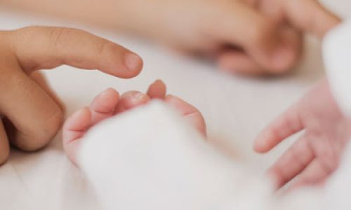 بانک اقتصادنوین؛